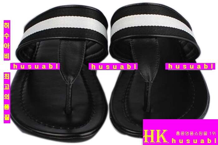 �߸� ���� ������ BL-014