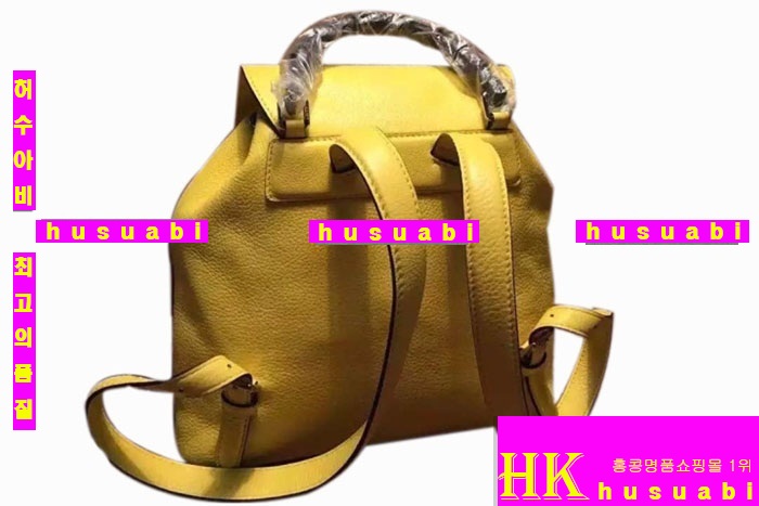 ����ǰ���׻���2015�� �Ż� ���� ���� 370833-8