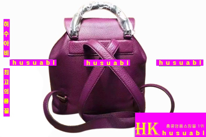 ����ǰ���׻���2015�� �Ż� ���� ���� 370833-7