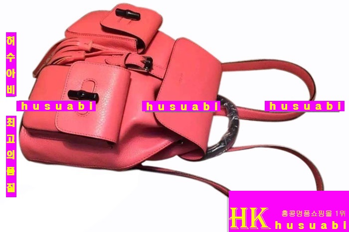 ����ǰ���׻���2015�� �Ż� ���� ���� 370833-6