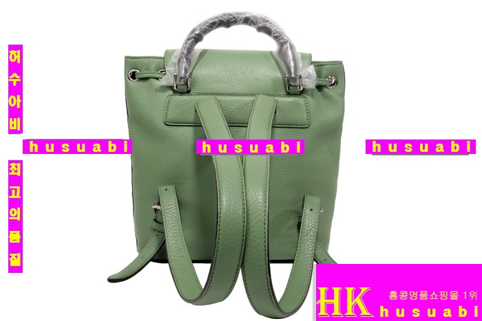 ����ǰ���׻���2015�� �Ż� ���� ���� 387149-2