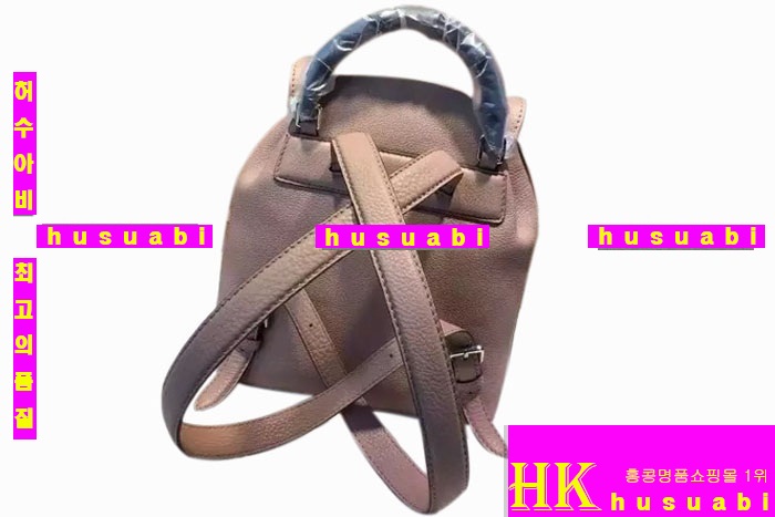 ����ǰ���׻���2015�� �Ż� ���� ���� 387149-1