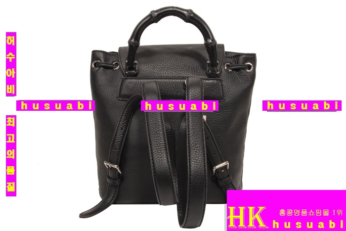 ����ǰ���׻���2015�� �Ż� ���� ���� 387149