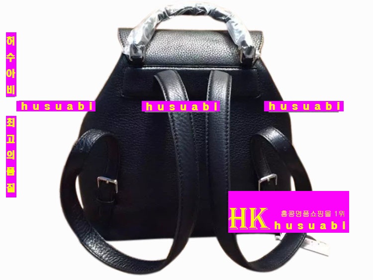 ����ǰ���׻���2015�� �Ż� ���� ���� 370833-1