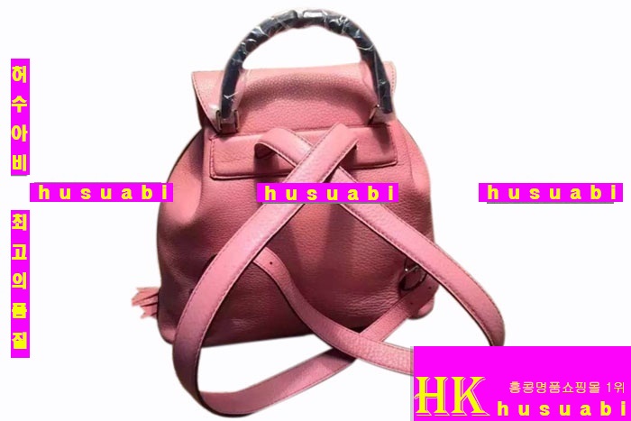 ����ǰ���׻���2015�� �Ż� ���� ���� 370833