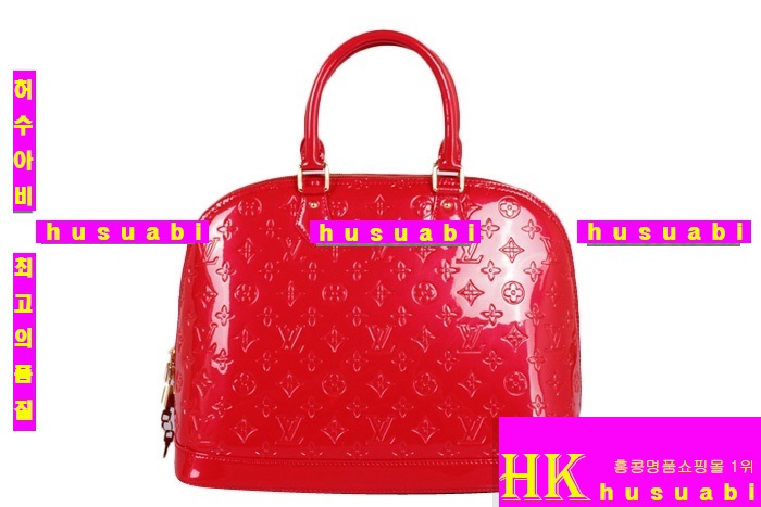 ���̺��� ������ �˸� �������� 93594-7