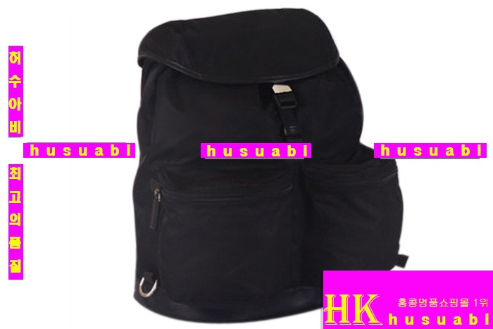 ����� ���� �������� BZ1018