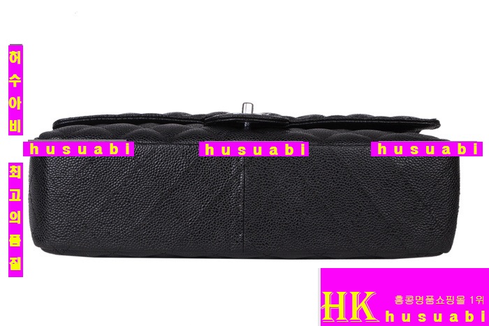 ���� Ŭ���� ĳ��� ���� 1113-3 ����-����