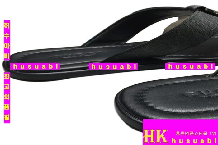 ���� ���� ������ GU-015