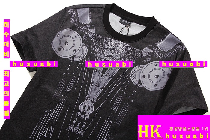 �������κҷ� ����Ƽ �Ż� MB8871-10