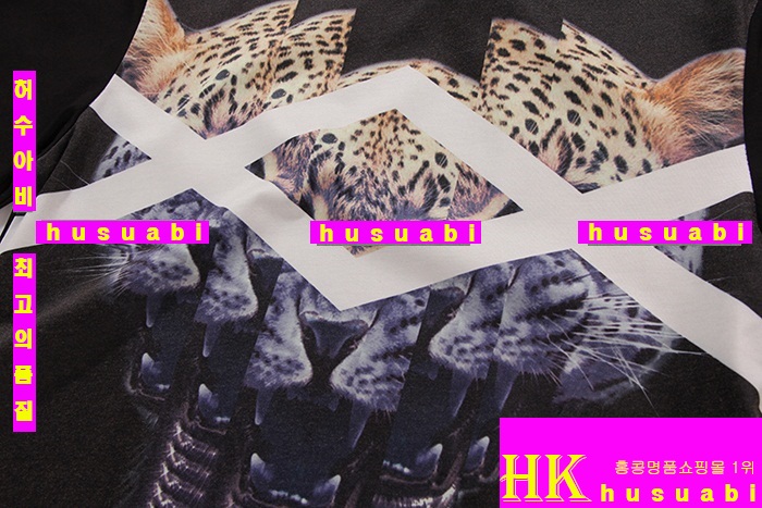 �������κҷ� ����Ƽ �Ż� MB8871-9