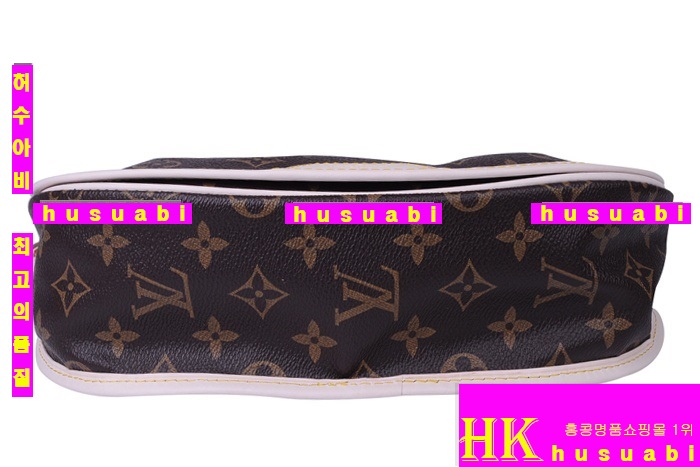 ���̺��� �޴Ҹ��� ũ�ν��� PM M40474