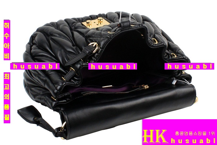 �̿�̿� ũ�ν��� ���� ��ǰ ���� YZ-88015