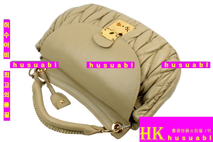 �̿�̿� ũ�ν��� ���� ��ǰ ���� YZ-88015-2