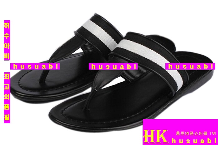 �߸� ���� ������ BL-014