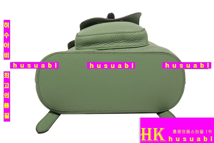 ����ǰ���׻���2015�� �Ż� ���� ���� 387149-2