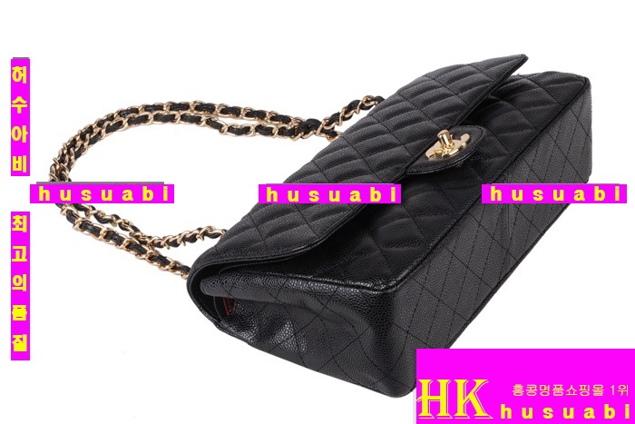 ���� Ŭ���� ĳ��� ���� 1113-4 ����