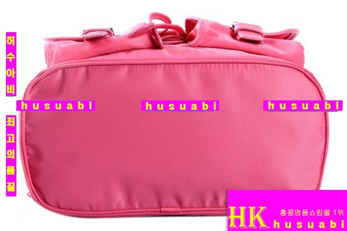 ����� ���� �������� Bz0030-2