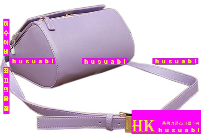 ����� ���ǵ��� �̴� GV5671-3