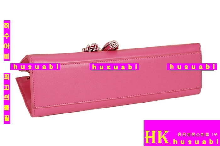 ���� ����� �Ż� G295403-4