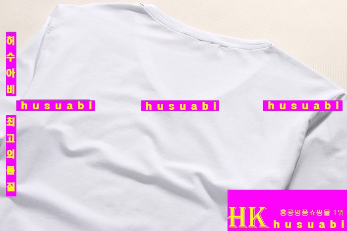 ���� ����Ƽ ������ �Ż� G231