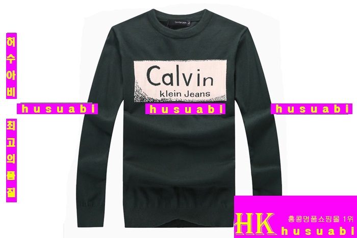 Ķ��Ŭ���� ����Ƽ �Ż� CK218-2