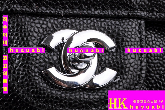 ���� Ŭ���� ĳ��� ���� 1113-3 ����-����