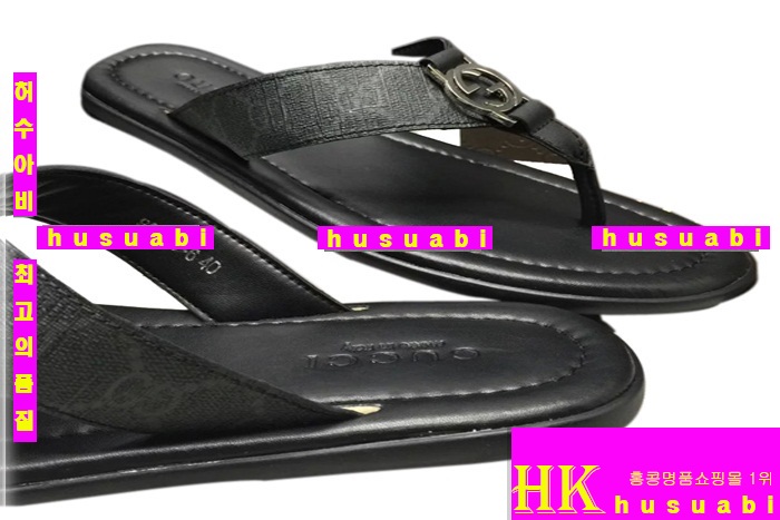 ���� ���� ������ GU-015