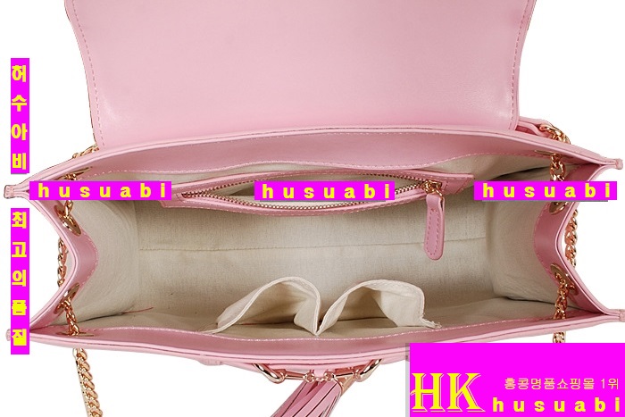 ���� ����� �Ż� G295403-1