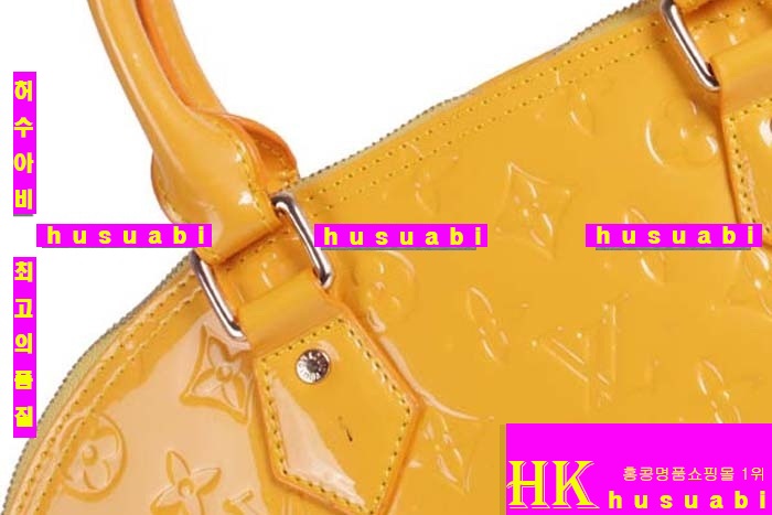 ���̺��밡�� ������ �˸� 2013 �Ż� ���� 93594-10