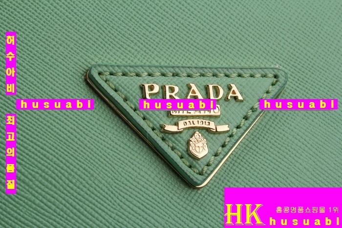 ����� ���ǾƳ� bn2274-15