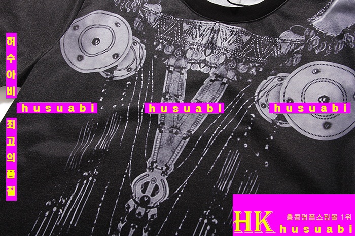 �������κҷ� ����Ƽ �Ż� MB8871-10