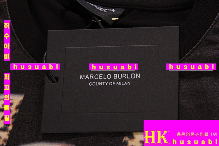 �������κҷ� ����Ƽ �Ż� MB8871-9