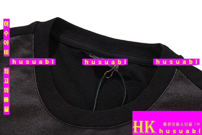 �������κҷ� ����Ƽ �Ż� MB8871-7