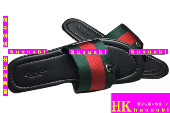 ���� ���� ������ GU-018