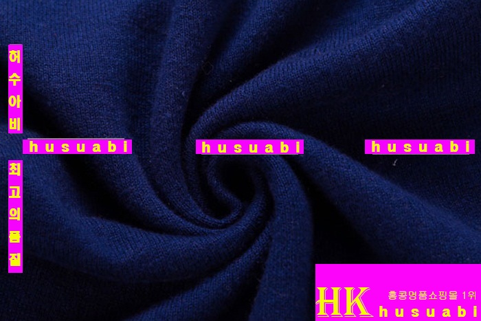 ������ ����Ƽ ������ �Ż� RU218-8