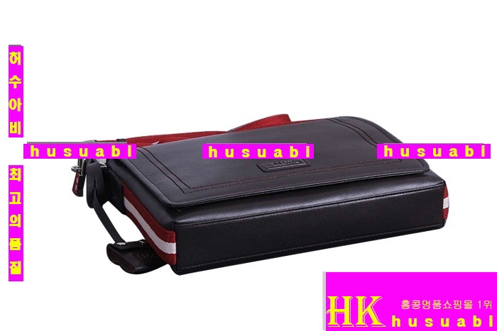 �߸� ����ũ�ν��� �Ż� BA85965-9 ����