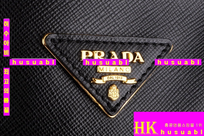 ����� ���ǾƳ�� BN1802-1