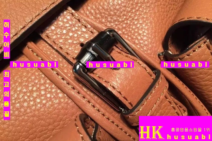 ����ǰ���׻���2015�� �Ż� ���� ���� 370833-5