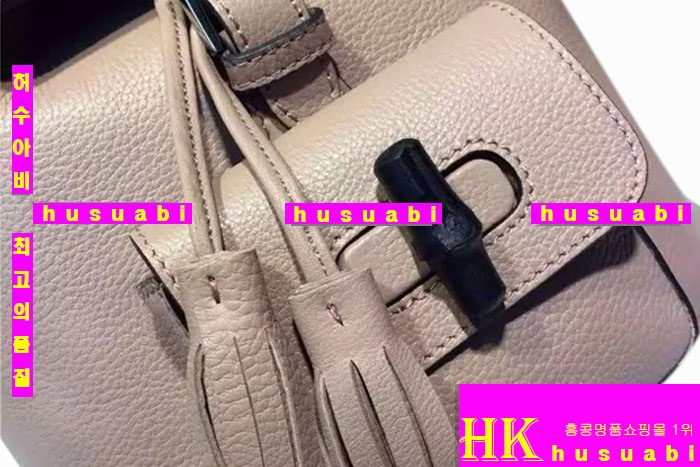 ����ǰ���׻���2015�� �Ż� ���� ���� 387149-1