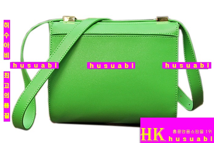 ����� ���ǵ��� �̴� GV5671-2