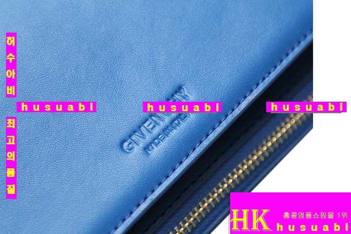 ����� ���ǵ��� �̴� GV5671-1