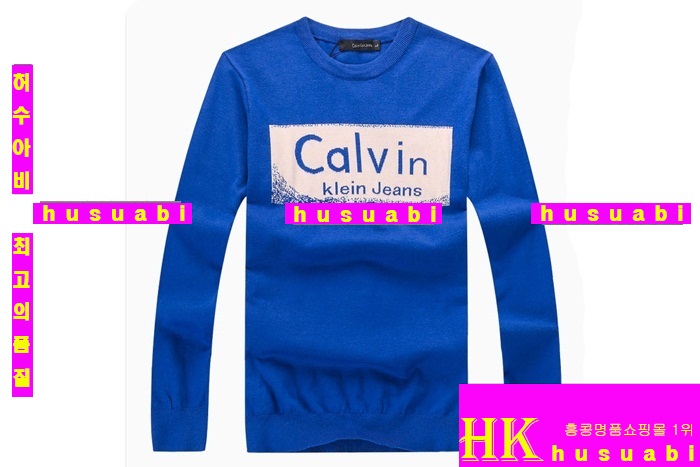 Ķ��Ŭ���� ����Ƽ �Ż� CK218-3