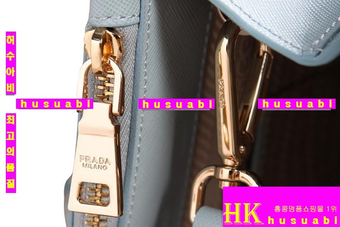 ����� ���ǾƳ� bn2274-10