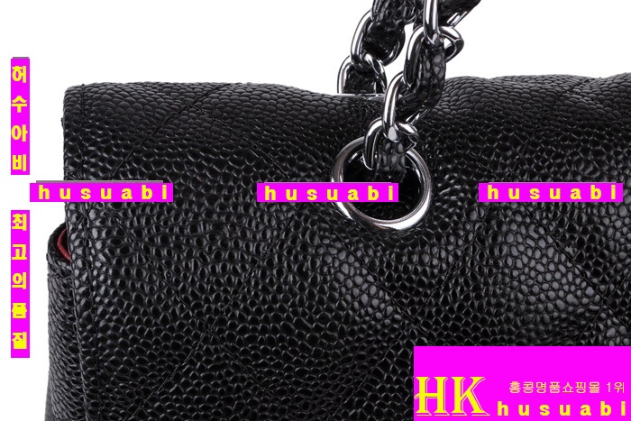 ���� Ŭ���� ĳ��� ���� 1113-3 ����-����