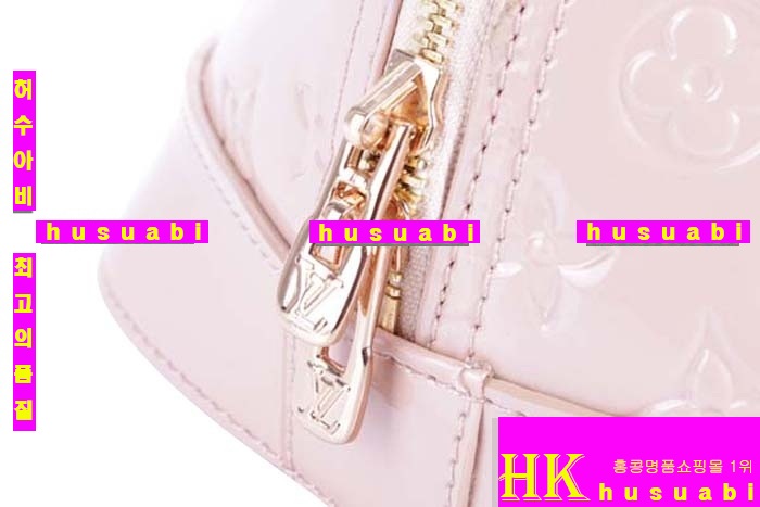 ���̺��� ������ �˸� �������� 93594-9