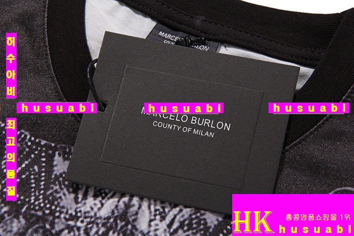 �������κҷ� ����Ƽ �Ż� MB8871-10