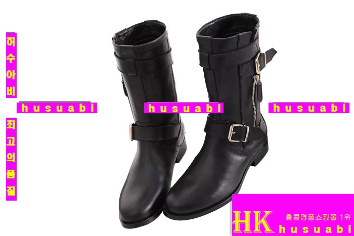 ������ ���� �Ż� ���� �Ź� BU37158