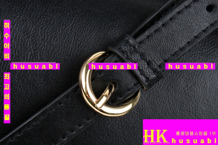 �̿�̿� ũ�ν��� ���� ��ǰ ���� YZ-88015