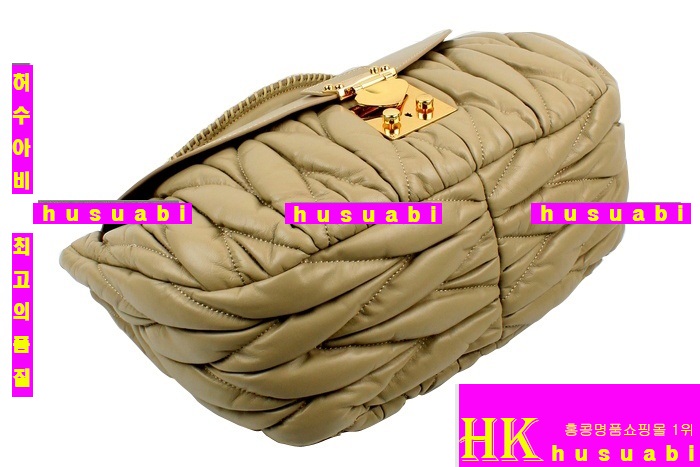 �̿�̿� ũ�ν��� ���� ��ǰ ���� YZ-88015-2